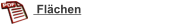 Flächen